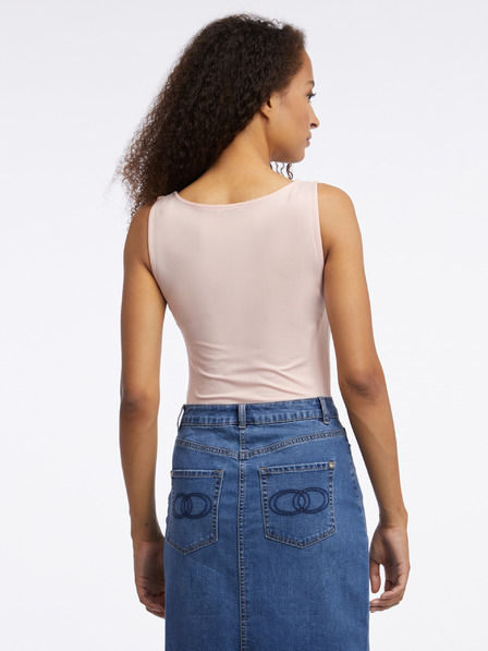 Orsay Body roz deschis pentru femei ORSAY