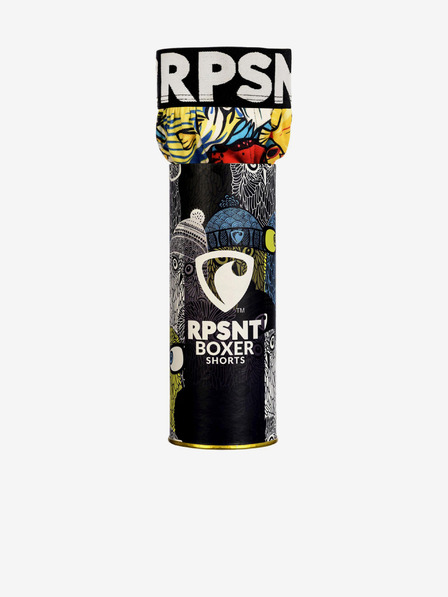 Represent Șort bărbătesc