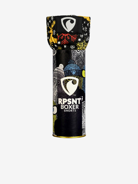 Represent Șort bărbătesc