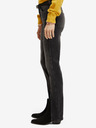 Scotch & Soda Blugi bootcut negri pentru femei Scotch & Soda