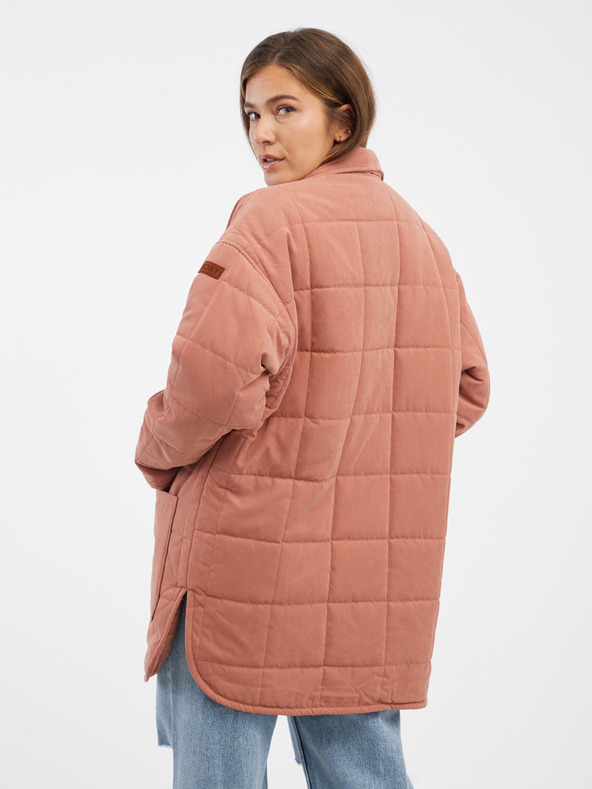 Roxy Next Up Jachetă