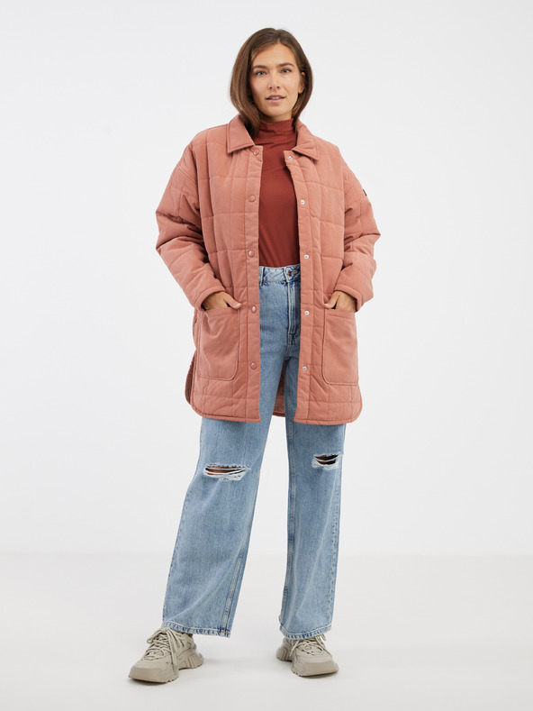 Roxy Next Up Jachetă