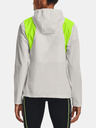 Under Armour Jachetă femei Under Armour UA Run Anywhere Anojacket