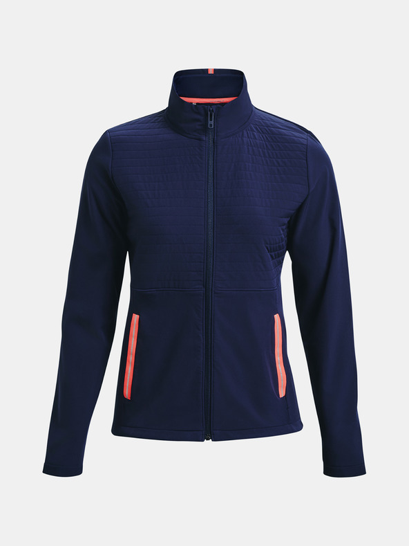 Under Armour Jachetă femei Under Armour UA Storm Revo Jacket
