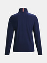 Under Armour Jachetă femei Under Armour UA Storm Revo Jacket