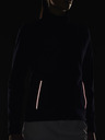 Under Armour Jachetă femei Under Armour UA Storm Revo Jacket