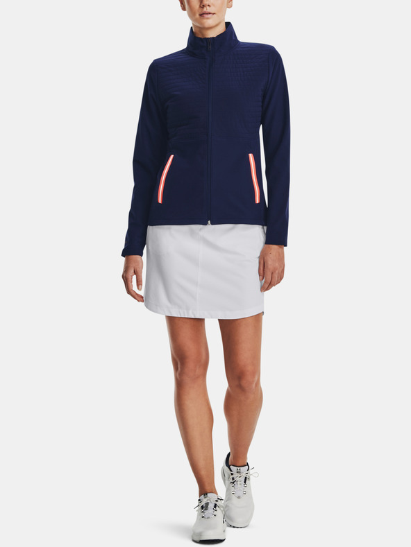 Under Armour Jachetă femei Under Armour UA Storm Revo Jacket