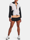Under Armour Jachetă femei Under Armour Woven Graphic Jacket