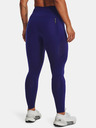 Under Armour Colanți femei Under Armour UA SF Rush Ank Leg Perf