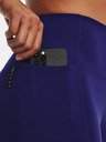 Under Armour Colanți femei Under Armour UA SF Rush Ank Leg Perf
