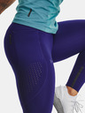 Under Armour Colanți femei Under Armour UA SF Rush Ank Leg Perf