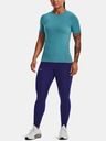 Under Armour Colanți femei Under Armour UA SF Rush Ank Leg Perf