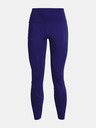 Under Armour Colanți femei Under Armour UA SF Rush Ank Leg Perf