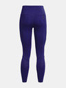 Under Armour Colanți femei Under Armour UA SF Rush Ank Leg Perf