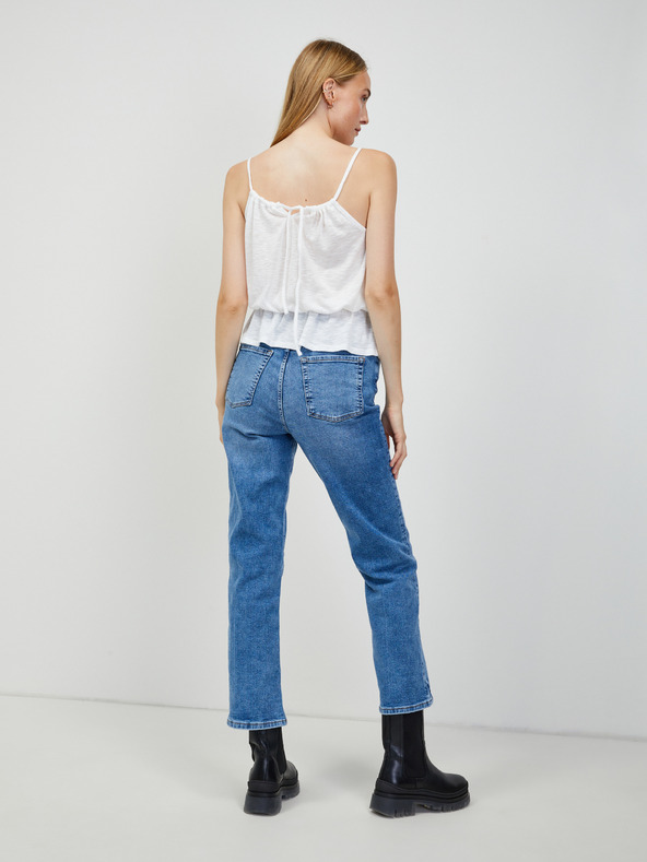 Orsay Maiou alb ORSAY