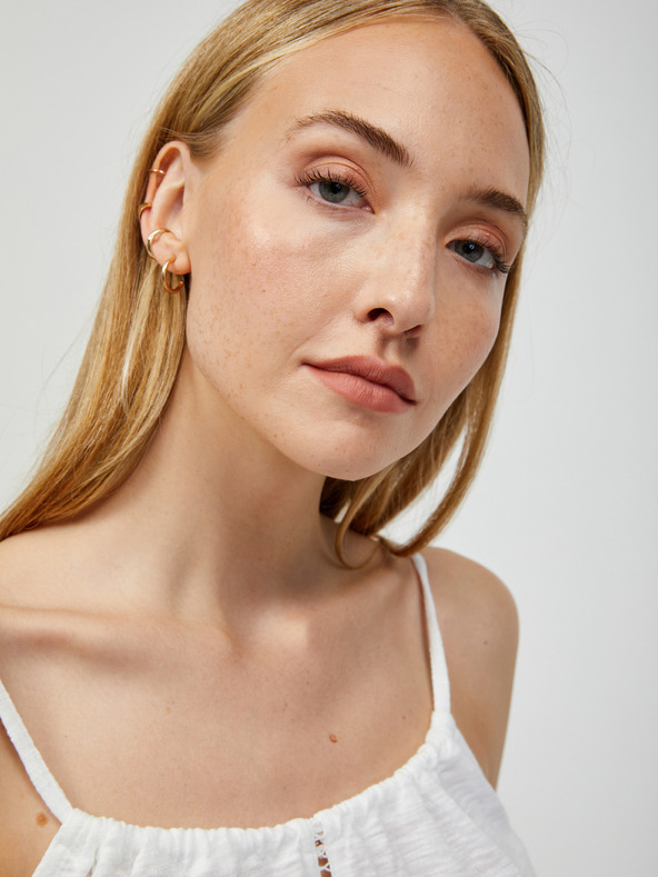 Orsay Maiou alb ORSAY