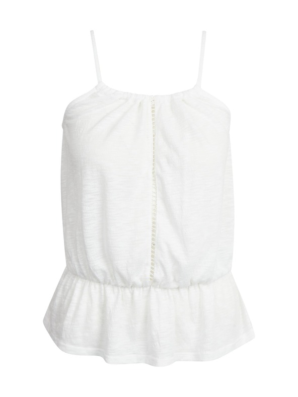 Orsay Maiou alb ORSAY