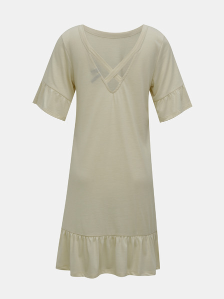 Vero Moda Violetta Rochie