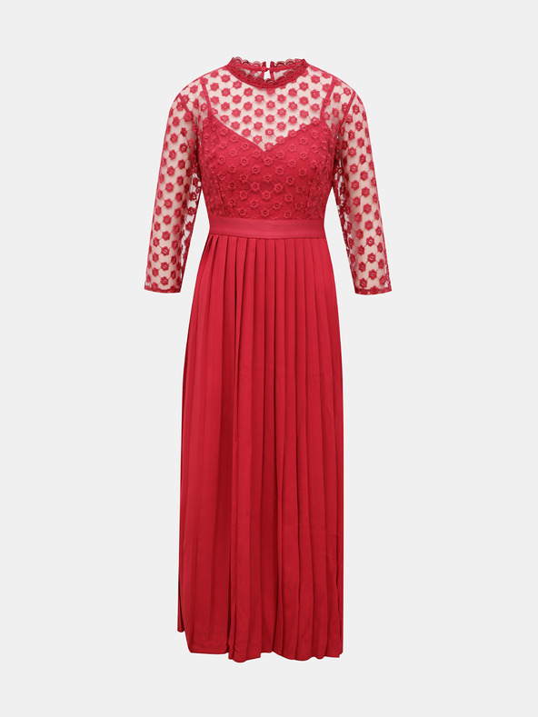 Little Mistress Rochie