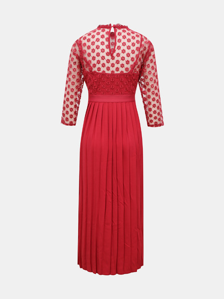 Little Mistress Rochie