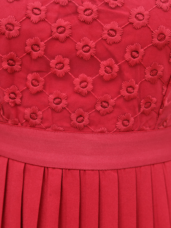 Little Mistress Rochie