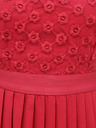 Little Mistress Rochie