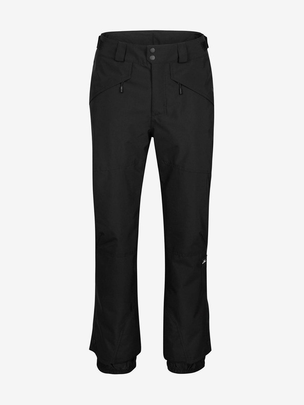 O'Neill HAMMER PANTS Pantaloni