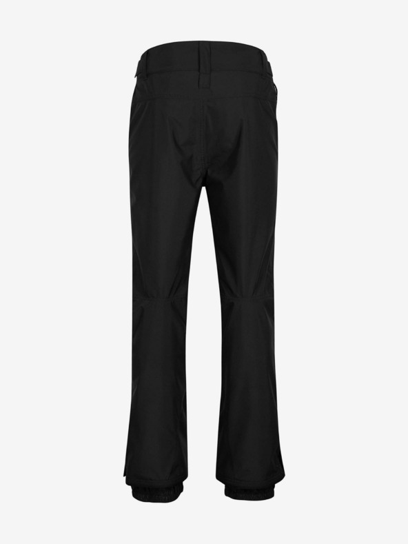 O'Neill HAMMER PANTS Pantaloni