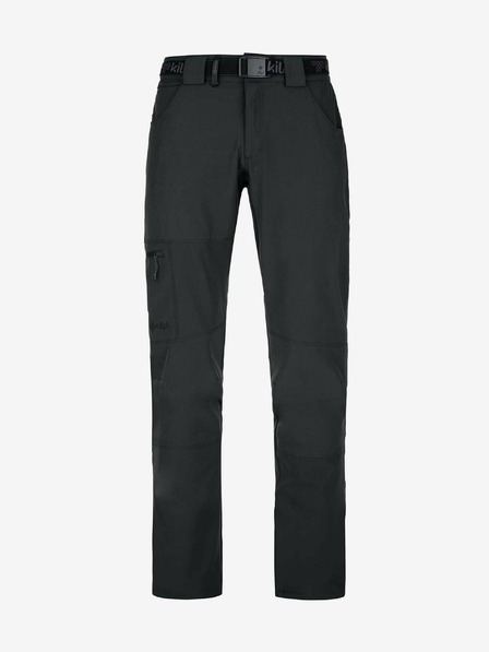 Kilpi James-M Pantaloni