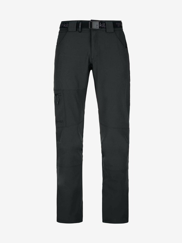 Kilpi James-M Pantaloni