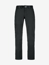 Kilpi James-M Pantaloni