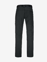 Kilpi James-M Pantaloni