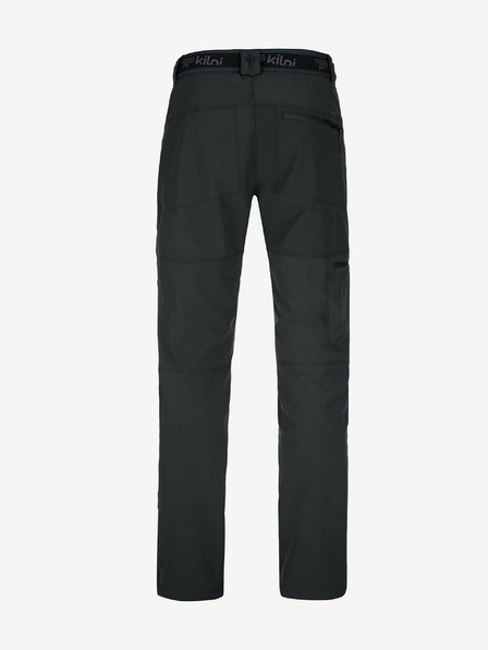 Kilpi James-M Pantaloni