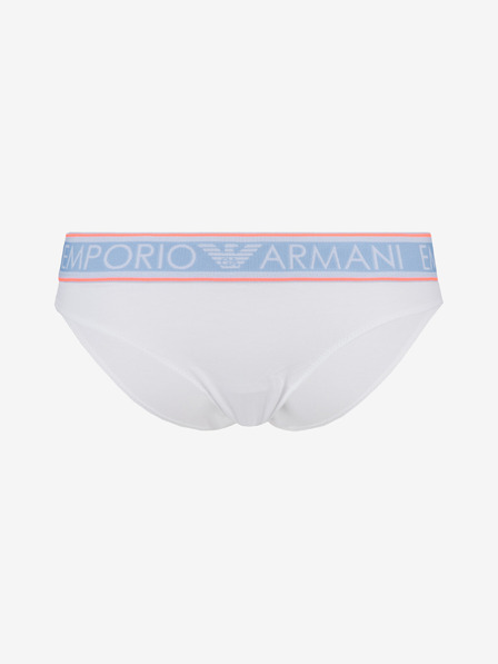 Emporio Armani Chiloți