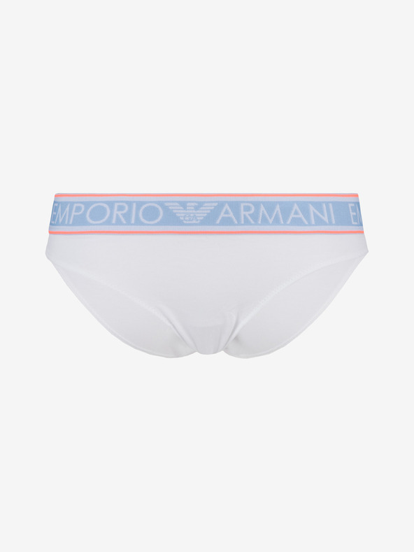Emporio Armani Chiloți