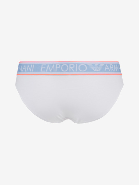 Emporio Armani Chiloți