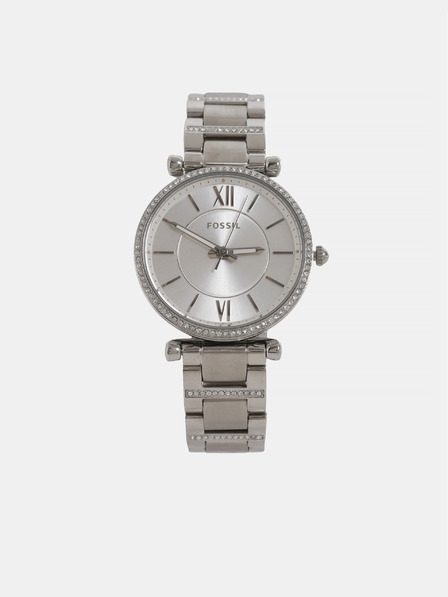 Fossil Carlie Ceas