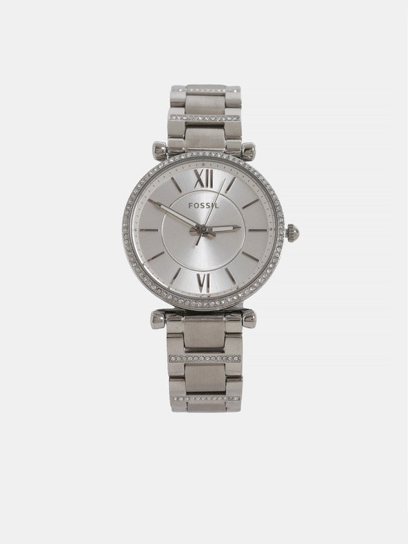 Fossil Carlie Ceas