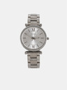 Fossil Carlie Ceas