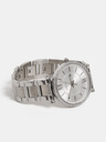 Fossil Carlie Ceas