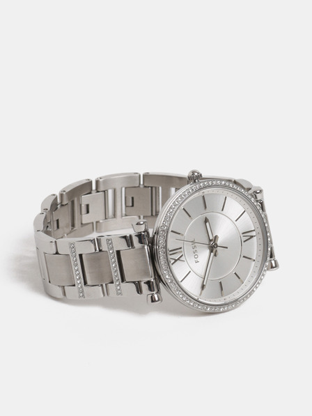 Fossil Carlie Ceas