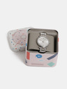 Fossil Carlie Ceas
