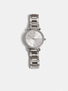 Fossil Carlie Ceas
