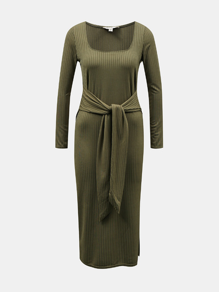Miss Selfridge Rochie