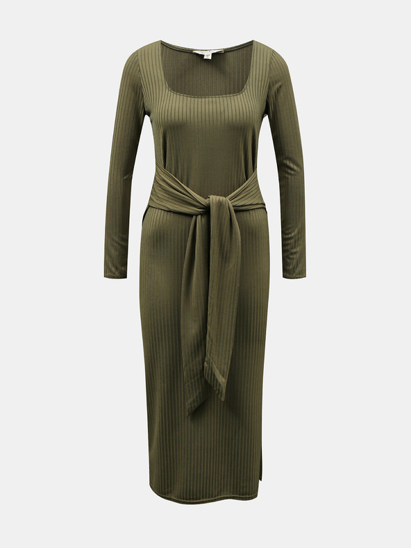 Miss Selfridge Rochie