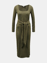 Miss Selfridge Rochie