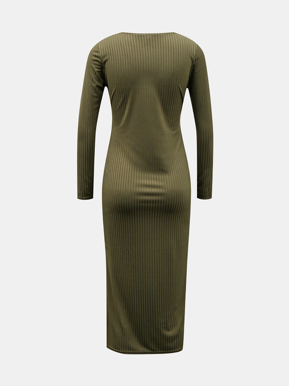 Miss Selfridge Rochie