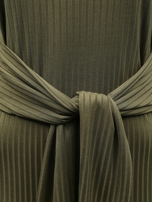 Miss Selfridge Rochie