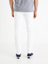 Celio Dow Pantaloni