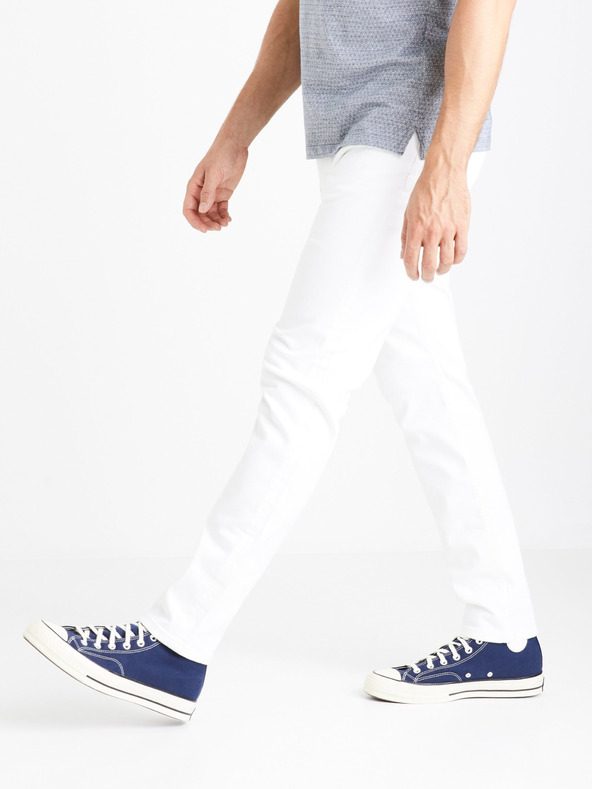 Celio Dow Pantaloni